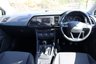 USED 2013 13 SEAT LEON 1.6 TDI SE 5d 105 BHP 