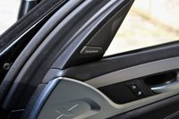 USED 2018 67 BMW X3 3.0 XDRIVE30D M SPORT 5d 261 BHP Panoramic Sliding Glass Roof