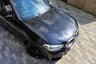 USED 2018 67 BMW X3 3.0 XDRIVE30D M SPORT 5d 261 BHP Panoramic Sliding Glass Roof