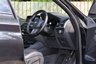 USED 2018 67 BMW X3 3.0 XDRIVE30D M SPORT 5d 261 BHP Panoramic Sliding Glass Roof