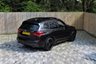 USED 2018 67 BMW X3 3.0 XDRIVE30D M SPORT 5d 261 BHP Panoramic Sliding Glass Roof