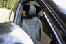 USED 2018 67 BMW X3 3.0 XDRIVE30D M SPORT 5d 261 BHP Panoramic Sliding Glass Roof