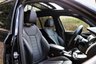 USED 2018 67 BMW X3 3.0 XDRIVE30D M SPORT 5d 261 BHP Panoramic Sliding Glass Roof