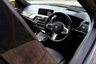 USED 2018 67 BMW X3 3.0 XDRIVE30D M SPORT 5d 261 BHP Panoramic Sliding Glass Roof