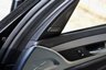 USED 2018 67 BMW X3 3.0 XDRIVE30D M SPORT 5d 261 BHP Panoramic Sliding Glass Roof