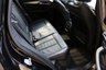 USED 2018 67 BMW X3 3.0 XDRIVE30D M SPORT 5d 261 BHP Panoramic Sliding Glass Roof