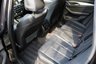 USED 2018 67 BMW X3 3.0 XDRIVE30D M SPORT 5d 261 BHP Panoramic Sliding Glass Roof