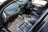 USED 2018 67 BMW X3 3.0 XDRIVE30D M SPORT 5d 261 BHP Panoramic Sliding Glass Roof
