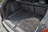 USED 2018 67 BMW X3 3.0 XDRIVE30D M SPORT 5d 261 BHP Panoramic Sliding Glass Roof