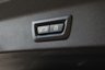 USED 2018 67 BMW X3 3.0 XDRIVE30D M SPORT 5d 261 BHP Panoramic Sliding Glass Roof