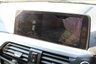 USED 2018 67 BMW X3 3.0 XDRIVE30D M SPORT 5d 261 BHP Panoramic Sliding Glass Roof
