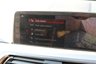 USED 2018 67 BMW X3 3.0 XDRIVE30D M SPORT 5d 261 BHP Panoramic Sliding Glass Roof