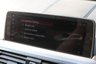 USED 2018 67 BMW X3 3.0 XDRIVE30D M SPORT 5d 261 BHP Panoramic Sliding Glass Roof