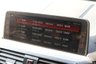 USED 2018 67 BMW X3 3.0 XDRIVE30D M SPORT 5d 261 BHP Panoramic Sliding Glass Roof