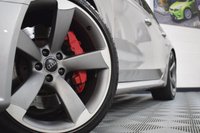 USED 2015 15 AUDI RS4 AVANT 4.2 RS4 AVANT FSI QUATTRO LIMITED EDITION 5d 444 BHP 1 of 55 CARS / PAN ROOF / BUCKETS