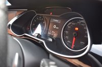 USED 2015 15 AUDI RS4 AVANT 4.2 RS4 AVANT FSI QUATTRO LIMITED EDITION 5d 444 BHP 1 of 55 CARS / PAN ROOF / BUCKETS