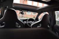 USED 2015 15 AUDI RS4 AVANT 4.2 RS4 AVANT FSI QUATTRO LIMITED EDITION 5d 444 BHP 1 of 55 CARS / PAN ROOF / BUCKETS