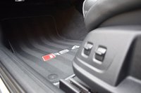 USED 2015 15 AUDI RS4 AVANT 4.2 RS4 AVANT FSI QUATTRO LIMITED EDITION 5d 444 BHP 1 of 55 CARS / PAN ROOF / BUCKETS