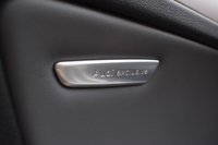 USED 2015 15 AUDI RS4 AVANT 4.2 RS4 AVANT FSI QUATTRO LIMITED EDITION 5d 444 BHP 1 of 55 CARS / PAN ROOF / BUCKETS
