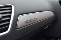 USED 2015 15 AUDI RS4 AVANT 4.2 RS4 AVANT FSI QUATTRO LIMITED EDITION 5d 444 BHP 1 of 55 CARS / PAN ROOF / BUCKETS