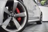 USED 2015 15 AUDI RS4 AVANT 4.2 RS4 AVANT FSI QUATTRO LIMITED EDITION 5d 444 BHP 1 of 55 CARS / PAN ROOF / BUCKETS
