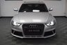 USED 2015 15 AUDI RS4 AVANT 4.2 RS4 AVANT FSI QUATTRO LIMITED EDITION 5d 444 BHP 1 of 55 CARS / PAN ROOF / BUCKETS