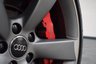 USED 2015 15 AUDI RS4 AVANT 4.2 RS4 AVANT FSI QUATTRO LIMITED EDITION 5d 444 BHP 1 of 55 CARS / PAN ROOF / BUCKETS