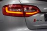 USED 2015 15 AUDI RS4 AVANT 4.2 RS4 AVANT FSI QUATTRO LIMITED EDITION 5d 444 BHP 1 of 55 CARS / PAN ROOF / BUCKETS