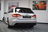 USED 2015 15 AUDI RS4 AVANT 4.2 RS4 AVANT FSI QUATTRO LIMITED EDITION 5d 444 BHP 1 of 55 CARS / PAN ROOF / BUCKETS