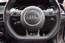 USED 2015 15 AUDI RS4 AVANT 4.2 RS4 AVANT FSI QUATTRO LIMITED EDITION 5d 444 BHP 1 of 55 CARS / PAN ROOF / BUCKETS