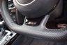 USED 2015 15 AUDI RS4 AVANT 4.2 RS4 AVANT FSI QUATTRO LIMITED EDITION 5d 444 BHP 1 of 55 CARS / PAN ROOF / BUCKETS
