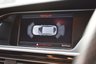 USED 2015 15 AUDI RS4 AVANT 4.2 RS4 AVANT FSI QUATTRO LIMITED EDITION 5d 444 BHP 1 of 55 CARS / PAN ROOF / BUCKETS