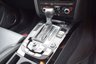 USED 2015 15 AUDI RS4 AVANT 4.2 RS4 AVANT FSI QUATTRO LIMITED EDITION 5d 444 BHP 1 of 55 CARS / PAN ROOF / BUCKETS
