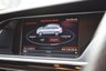 USED 2015 15 AUDI RS4 AVANT 4.2 RS4 AVANT FSI QUATTRO LIMITED EDITION 5d 444 BHP 1 of 55 CARS / PAN ROOF / BUCKETS