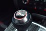 USED 2015 15 AUDI RS4 AVANT 4.2 RS4 AVANT FSI QUATTRO LIMITED EDITION 5d 444 BHP 1 of 55 CARS / PAN ROOF / BUCKETS