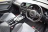 USED 2015 15 AUDI RS4 AVANT 4.2 RS4 AVANT FSI QUATTRO LIMITED EDITION 5d 444 BHP 1 of 55 CARS / PAN ROOF / BUCKETS
