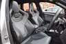 USED 2015 15 AUDI RS4 AVANT 4.2 RS4 AVANT FSI QUATTRO LIMITED EDITION 5d 444 BHP 1 of 55 CARS / PAN ROOF / BUCKETS
