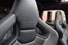 USED 2015 15 AUDI RS4 AVANT 4.2 RS4 AVANT FSI QUATTRO LIMITED EDITION 5d 444 BHP 1 of 55 CARS / PAN ROOF / BUCKETS