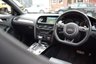 USED 2015 15 AUDI RS4 AVANT 4.2 RS4 AVANT FSI QUATTRO LIMITED EDITION 5d 444 BHP 1 of 55 CARS / PAN ROOF / BUCKETS