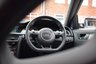 USED 2015 15 AUDI RS4 AVANT 4.2 RS4 AVANT FSI QUATTRO LIMITED EDITION 5d 444 BHP 1 of 55 CARS / PAN ROOF / BUCKETS