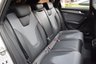 USED 2015 15 AUDI RS4 AVANT 4.2 RS4 AVANT FSI QUATTRO LIMITED EDITION 5d 444 BHP 1 of 55 CARS / PAN ROOF / BUCKETS