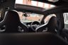 USED 2015 15 AUDI RS4 AVANT 4.2 RS4 AVANT FSI QUATTRO LIMITED EDITION 5d 444 BHP 1 of 55 CARS / PAN ROOF / BUCKETS