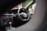 USED 2015 15 AUDI RS4 AVANT 4.2 RS4 AVANT FSI QUATTRO LIMITED EDITION 5d 444 BHP 1 of 55 CARS / PAN ROOF / BUCKETS