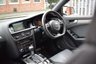USED 2015 15 AUDI RS4 AVANT 4.2 RS4 AVANT FSI QUATTRO LIMITED EDITION 5d 444 BHP 1 of 55 CARS / PAN ROOF / BUCKETS
