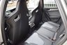 USED 2015 15 AUDI RS4 AVANT 4.2 RS4 AVANT FSI QUATTRO LIMITED EDITION 5d 444 BHP 1 of 55 CARS / PAN ROOF / BUCKETS