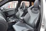 USED 2015 15 AUDI RS4 AVANT 4.2 RS4 AVANT FSI QUATTRO LIMITED EDITION 5d 444 BHP 1 of 55 CARS / PAN ROOF / BUCKETS
