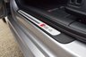 USED 2015 15 AUDI RS4 AVANT 4.2 RS4 AVANT FSI QUATTRO LIMITED EDITION 5d 444 BHP 1 of 55 CARS / PAN ROOF / BUCKETS