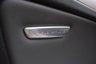 USED 2015 15 AUDI RS4 AVANT 4.2 RS4 AVANT FSI QUATTRO LIMITED EDITION 5d 444 BHP 1 of 55 CARS / PAN ROOF / BUCKETS