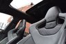USED 2015 15 AUDI RS4 AVANT 4.2 RS4 AVANT FSI QUATTRO LIMITED EDITION 5d 444 BHP 1 of 55 CARS / PAN ROOF / BUCKETS