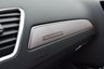 USED 2015 15 AUDI RS4 AVANT 4.2 RS4 AVANT FSI QUATTRO LIMITED EDITION 5d 444 BHP 1 of 55 CARS / PAN ROOF / BUCKETS